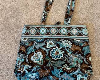 Vera Bradley