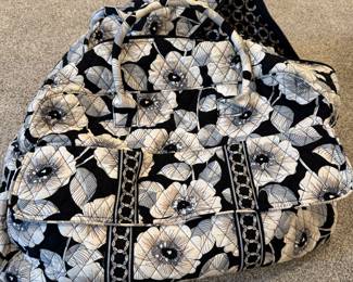 Vera Bradley