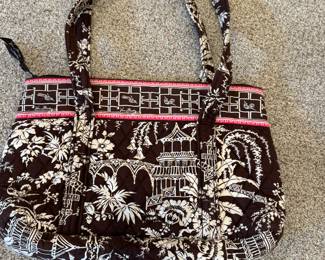 Vera Bradley