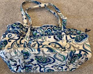 Vera Bradley