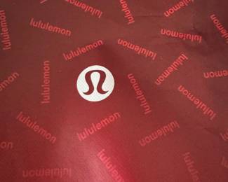 lululemon
