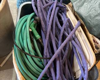 Hoses