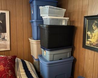 Totes for sale