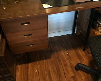office desk