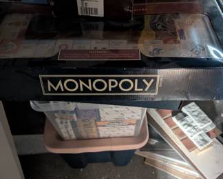 Games