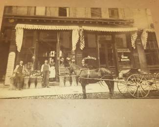 Little Falls Photos and photo albums