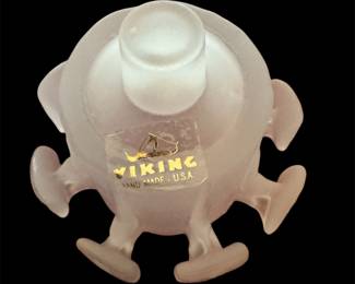 Viking