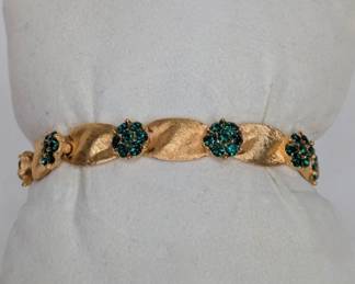 Crown Trifari