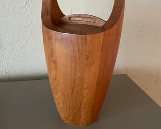 Dansk Ice Bucket