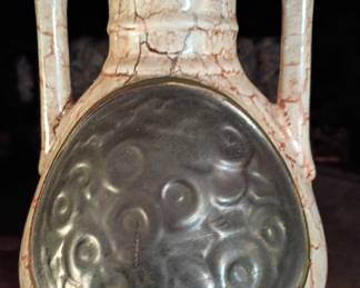 Ditmar Urbach Alienware