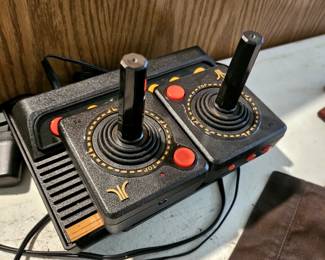 Atari