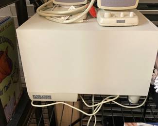 Altech - Lansing Computer Speakers/Sub