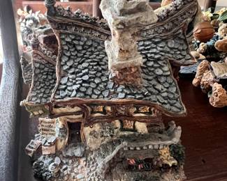 Boyds Bears - $10 a piece or make a bundle deal the more you buy