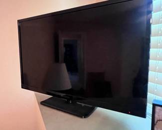 tv - $40