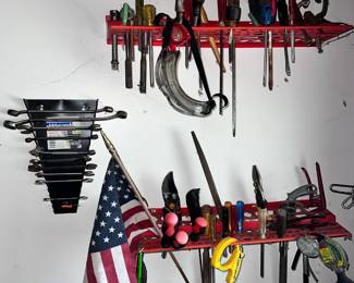 $5 each - will bundle