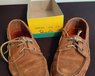 Women's Size 12 Narrow