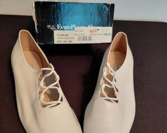 women's shoes