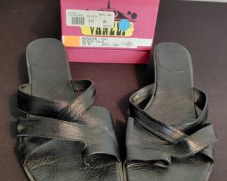 women's sandals