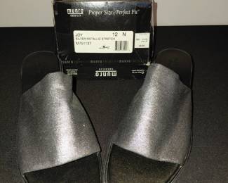 women's sandals