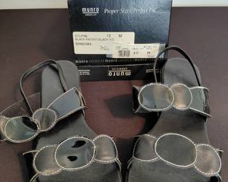 women's sandals