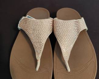 women's sandals