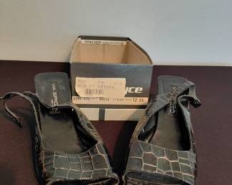 women's sandals
