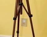 497 - Tripod 53"