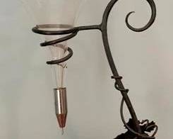 274 - Wine Dispenser Aerator 20"