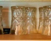378 - Top Shelf Lot