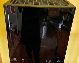 498 - Vollara Air & Surface Pro 12 x 10 You are buying a used as-is electric/electronic item. We do not guarantee all components are present, and if it is not expressly stated, it is untested.