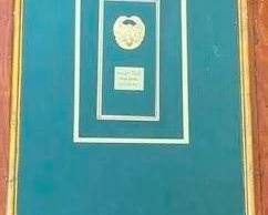 491 - Framed Wall Art 33 x 17