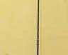 496 - Fly Fishing Rod, Shakespeare, 84"