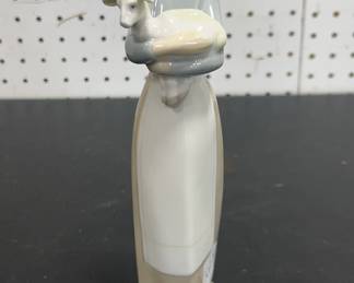 Lladro