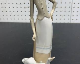 Lladro