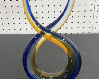 Murano Art Glass