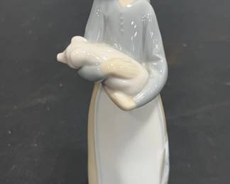 Lladro