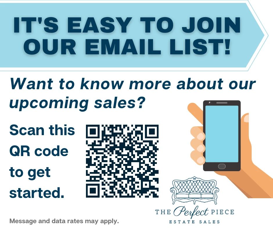 QR Sign Up
