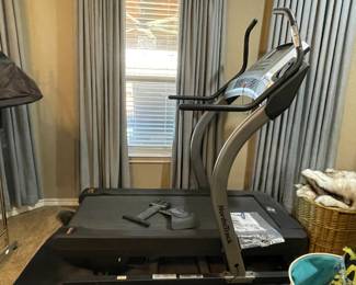 Like new NordicTrack
