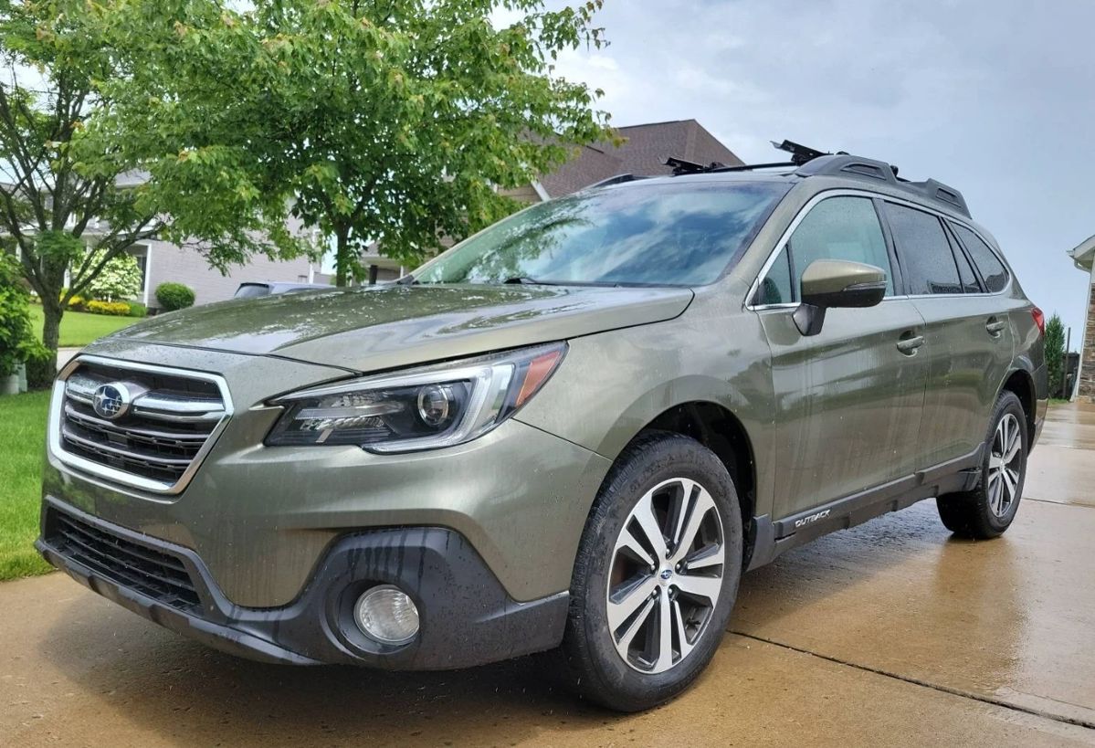 001 2018 Subaru Outback