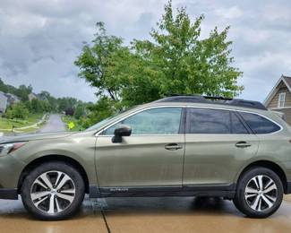 003 2018 Subaru Outback