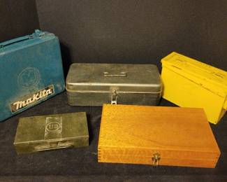 Storage Special