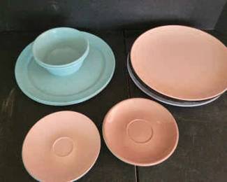 Texas Ware More