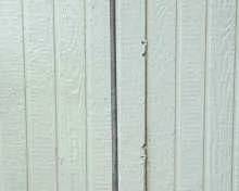 8 Foot Copper Ground Rod Roll of Wire