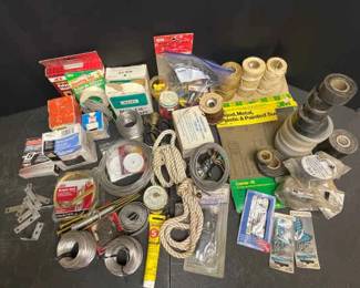 All of This More Mystery Lot