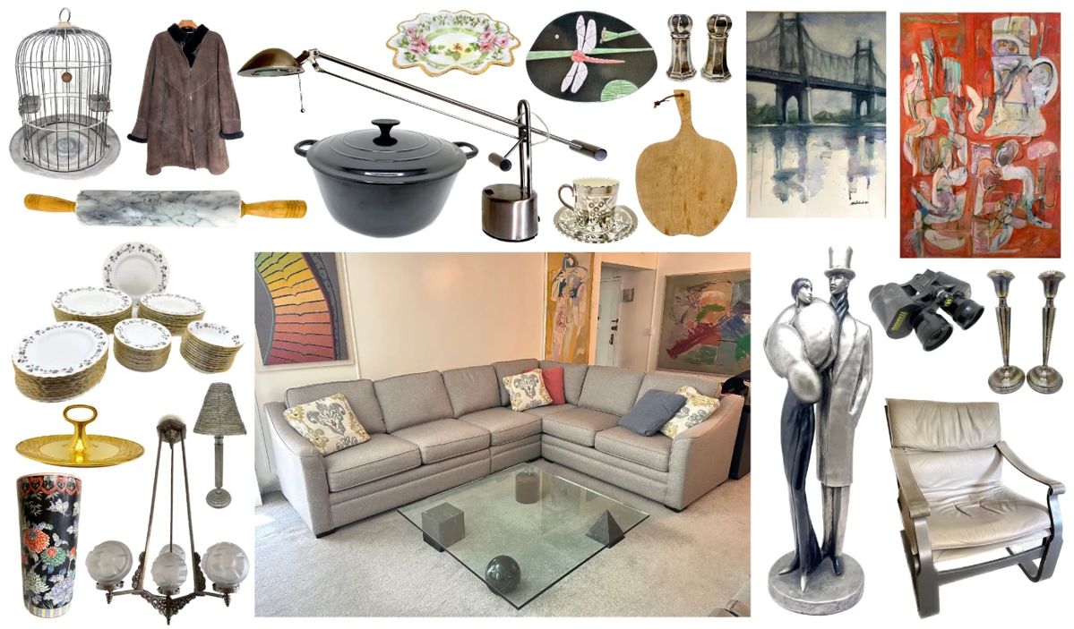 https://www.auctionninja.com/clearinghouseestatesales/sales/details/manhattan-estate-sale-peter-cooper-village-east-20th-street--15842.html?sort=&name=&lotno=&view=40&show=#items