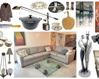 https://www.auctionninja.com/clearinghouseestatesales/sales/details/manhattan-estate-sale-peter-cooper-village-east-20th-street--15842.html?sort=&name=&lotno=&view=40&show=#items