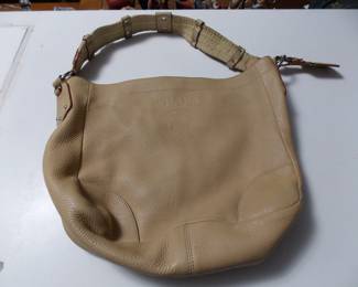 Prada purse