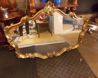Mirror
