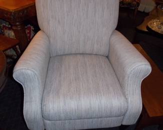 Lazy Boy Recliner