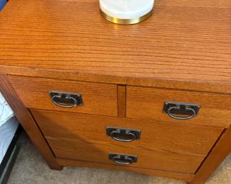 Night stand
